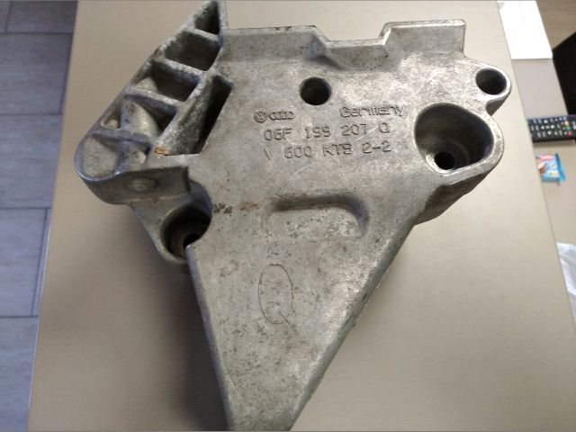 Motor Tartó Bak (Pozíciófüggetlen) - Bak | EXPO.HU