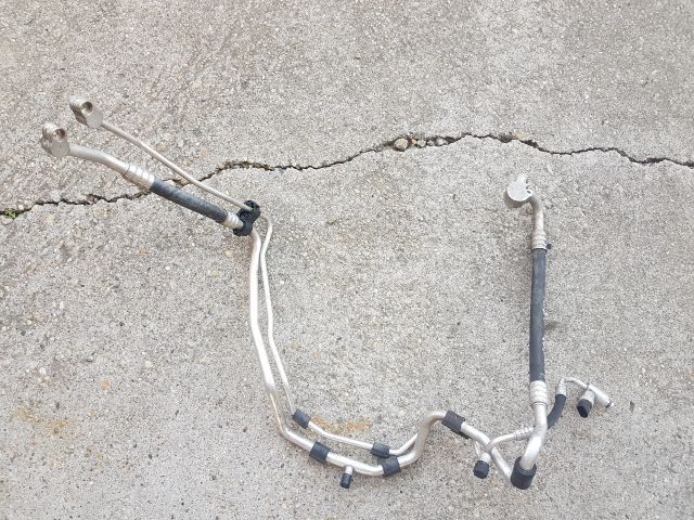 Klíma Cső - Csövek | EXPO.HU