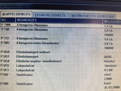 Klíma Cső - 11. kép