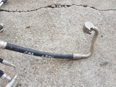 Klíma Cső - 5. kép