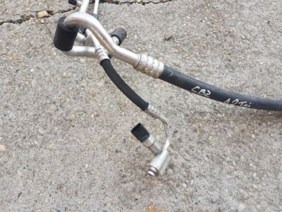 Klíma Cső - 6. kép