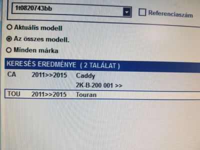 Klíma Cső - 9. kép