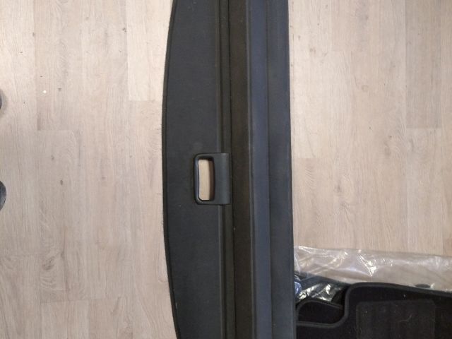 Csomagtér Roló - Karosszéria egyéb | EXPO.HU