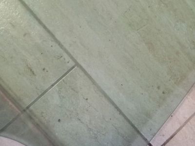 Jobb hátsó Ablak - 4. kép