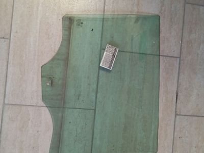 Jobb hátsó Ablak - 5. kép