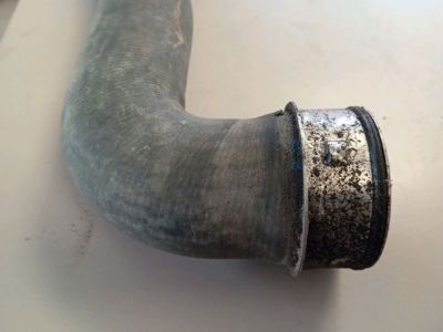 Turbócső - 5. kép