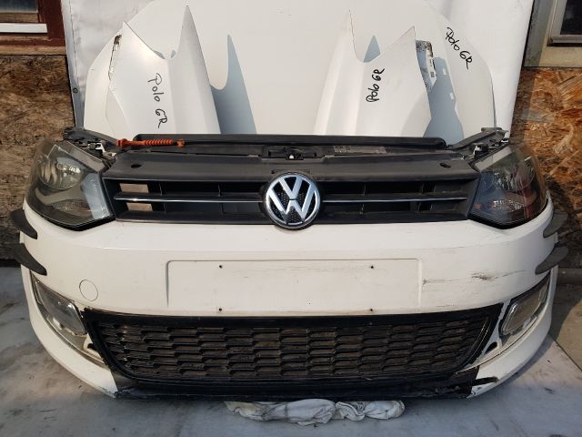 Első Karosszéria Csomag - Karosszéria egyéb | EXPO.HU