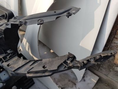 Első Karosszéria Csomag - 23. kép