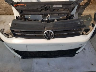 Első Karosszéria Csomag - 28. kép