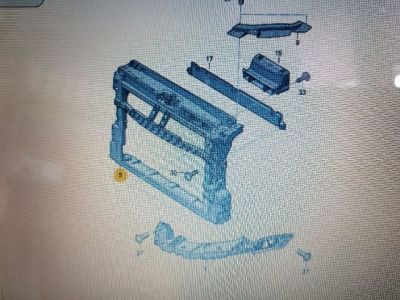 Első Karosszéria Csomag - 39. kép