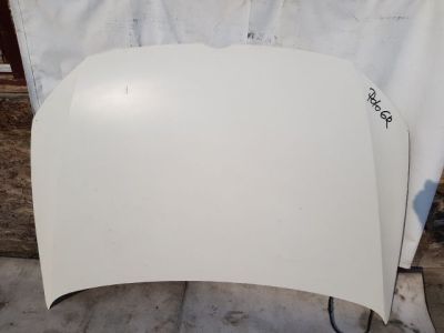 Első Karosszéria Csomag - 5. kép