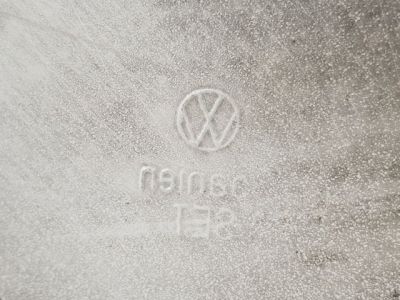 Első Karosszéria Csomag - 9. kép