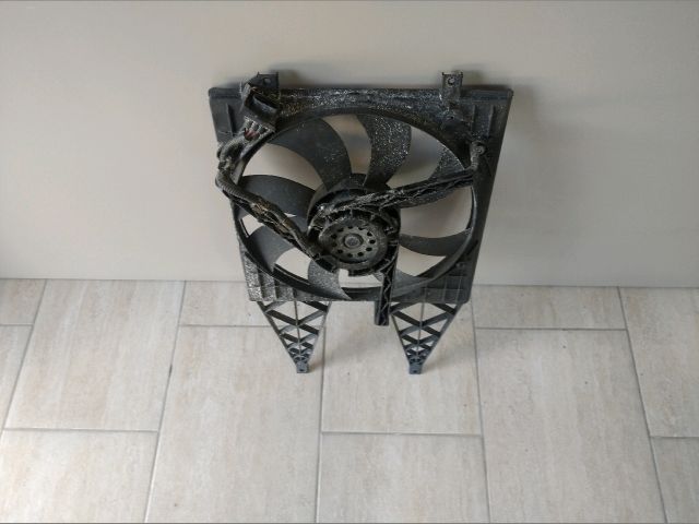 Hűtőventilátor - Hűtőventilátor | EXPO.HU