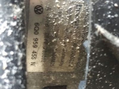 Hűtőventilátor - Hűtőventilátor