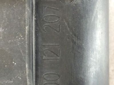 Hűtőventilátor - 4. kép