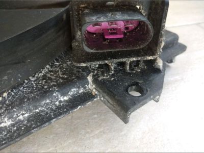 Hűtőventilátor - 5. kép