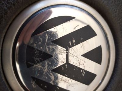 Kormánylégzsák - 4. kép