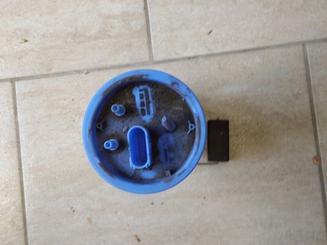 Üzemanyag Szivattyú - Szivattyú | EXPO.HU