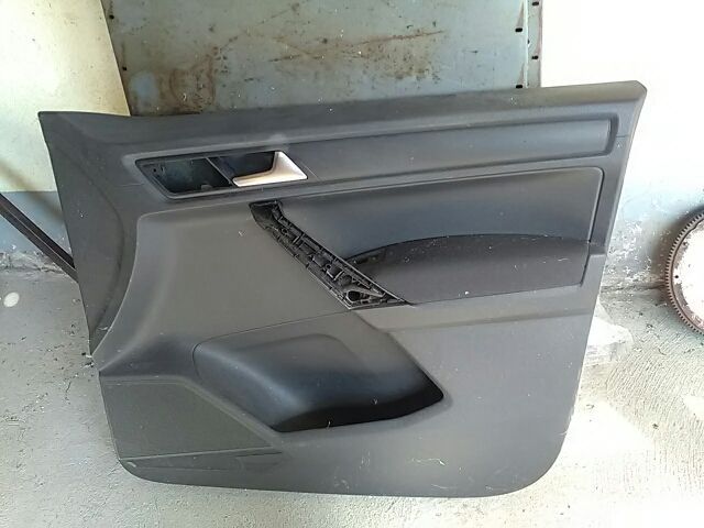 Jobb első Ajtó Kárpit - Kárpit | EXPO.HU