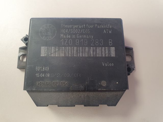 Tolatóradar Elektronika - Elektronika | EXPO.HU