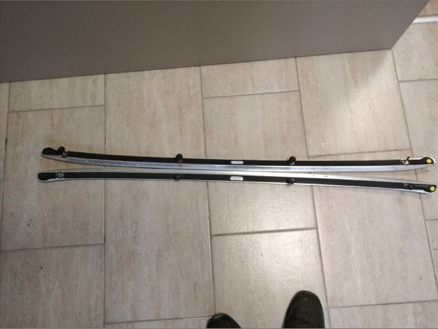 Tetősín Pár - Tetősín | EXPO.HU