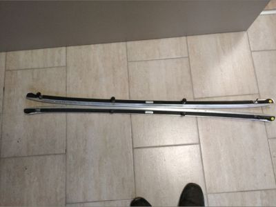 Tetősín Pár - 1. kép