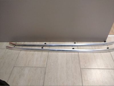 Tetősín Pár - 2. kép