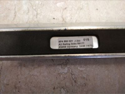 Tetősín Pár - 3. kép