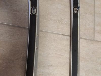 Tetősín Pár - 5. kép