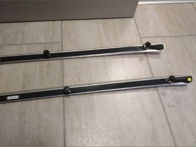 Tetősín Pár - 6. kép