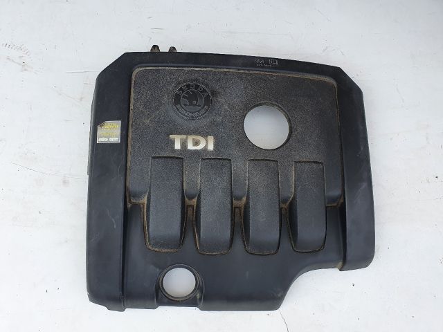 Felső Motorburkolat - Motorburkolat | EXPO.HU