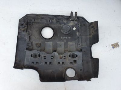 Felső Motorburkolat - 2. kép