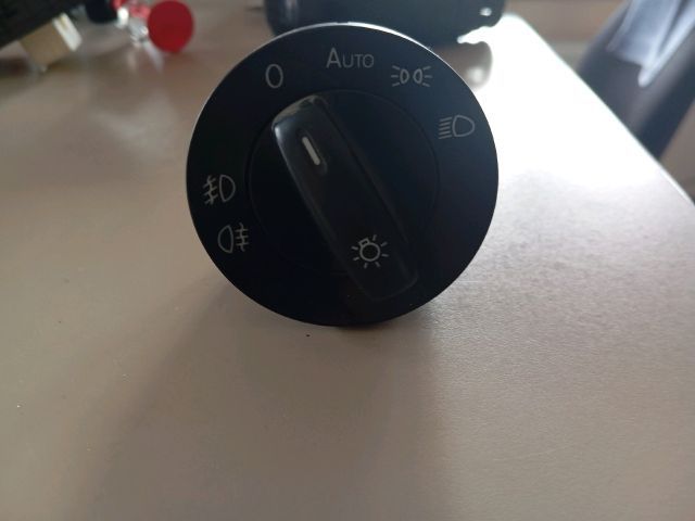 Világítás Kapcsoló - Világítás | EXPO.HU