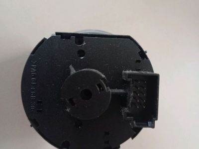 Világítás Kapcsoló - Világítás