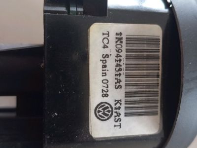 Világítás Kapcsoló - Világítás