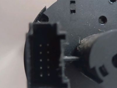 Világítás Kapcsoló - 5. kép