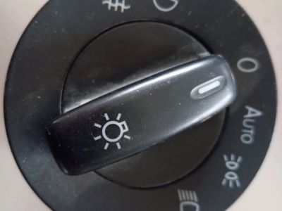 Világítás Kapcsoló - 6. kép