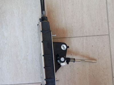 Váltó Kulissza - Váltó