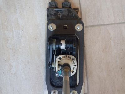 Váltó Kulissza - Váltó