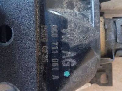 Váltó Kulissza - Váltó