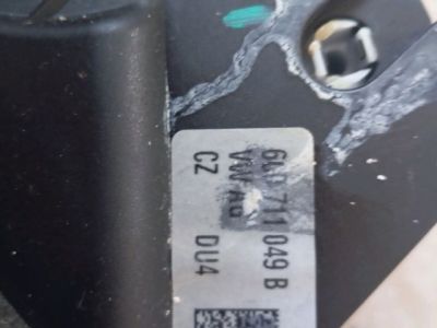 Váltó Kulissza - 4. kép