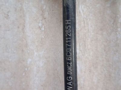 Váltó Kulissza - 5. kép