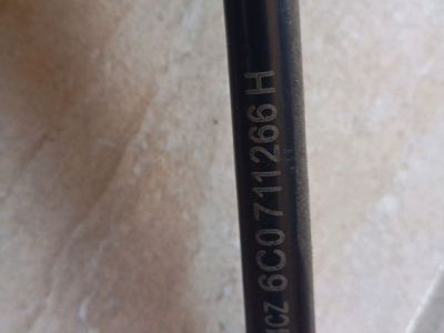 Váltó Kulissza - 6. kép