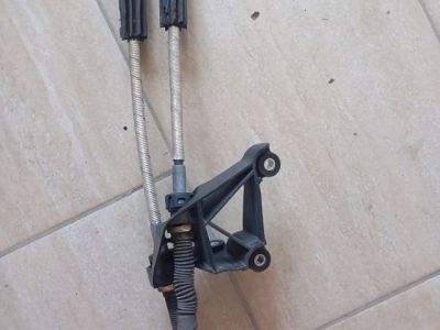 Váltó Kulissza - 7. kép