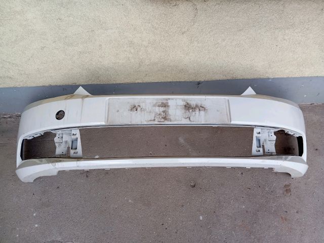 Első Lökhárító (Üresen) - Lökhárító | EXPO.HU