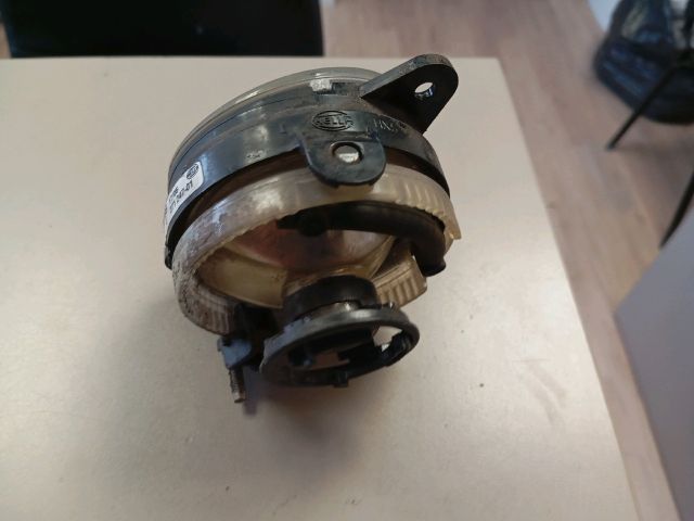 Bal Ködfényszóró - Ködfényszóró | EXPO.HU