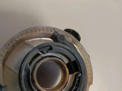 Bal Ködfényszóró - 4. kép