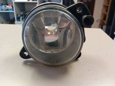 Bal Ködfényszóró - 5. kép