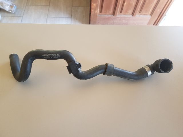 Vízcső - Vízcső | EXPO.HU