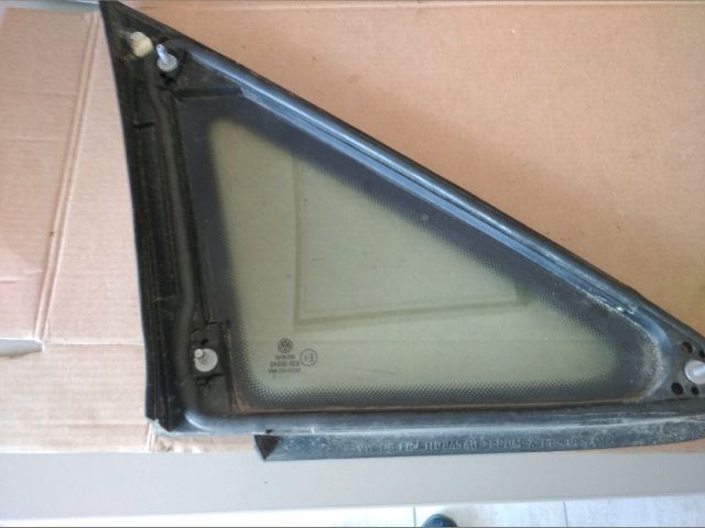 Bal A Oszlop Oldalablak Üveg - Oldalablak Üveg | EXPO.HU